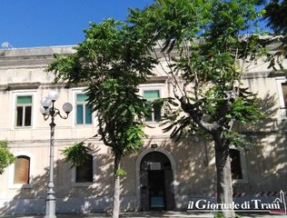 A Trani il progetto “Mad(r)e in carcere”: il lavoro come riscatto sociale per le donne detenute