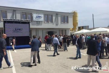 Partecipazioni del Comune di Trani, ancora troppi i rami secchi: il quadro aggiornato nel nuovo Dup