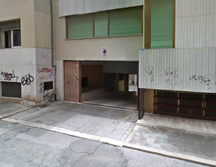 Povertà perpetua: oggi, a Trani, i voti di quattro suore