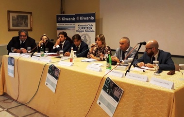 Violenza sulle donne, Pierro (Osp): «Da oggi le scarpette siano bianche, per tutte quelle che saranno salvate»