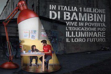 Oggi nella biblioteca di Trani 