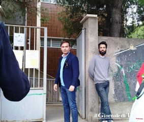 Obblighi vaccinali non rispettati, Lega Trani: «Soddisfatti che abbia prevalso il buon senso»