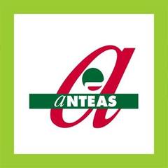 “Antenne sociali”, riconoscere la fragilità: al via il corso nella sede Anteas Trani