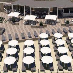 Da Cocomero ad «Agua de Coco», ma è sempre lui: pochi giorni e Trani riavrà Marechiaro