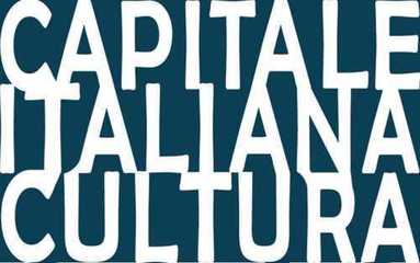 Capitale italiana della cultura? Dopo Matera e Parma, Trani proverà a candidarsi per il 2021