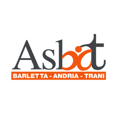 Asl Bt, nominato il nuovo ufficio per i procedimenti disciplinari. Presidente, il generale dei Ris Giuseppe Mileto