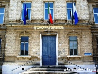 Area urbanistica del Comune di Trani, cambiano gli orari di ricevimento: ecco i nuovi