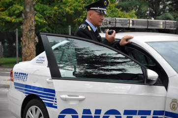 Gara per la vigilanza degli immobili comunali di Trani, solo due candidati hanno il curriculum ok: fatta la commissione giudicatrice