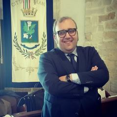 Sottopasso di via De Robertis, Lima: «Veicolare e pedonale, c'è già il progetto dell'amministrazione del 2013»