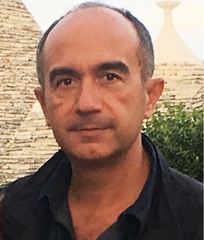 Sciolto il Consiglio dell'Ordine degli architetti della Campania: il ministro Orlando nomina commissario Giuseppe D'Angelo, di Trani