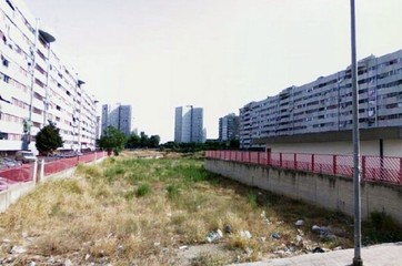 Trani, fra le città con più morosi di Puglia, ha bisogno di nuove case popolari. Santorsola incontra Arca Puglia: «Avviare subito un percorso con il Comune»