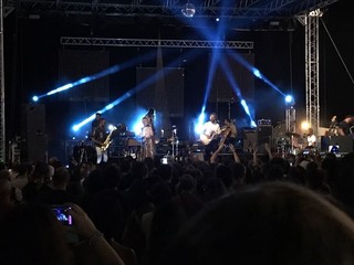 Volete organizzare eventi fino a fine anno? Il Comune di Trani attende le vostre manifestazioni d'interesse: scadenze, 11 giugno e 31 agosto. Info