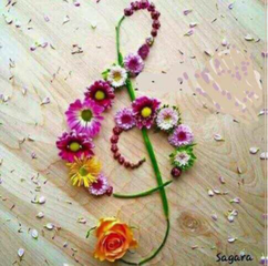 Ogg, al Jobel di Trani, il concerto di primavera dei ragazzi della Rocca-Bovio-Palumbo