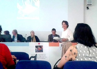 La Rocca-Bovio-Palumbo di Trani vince il premio “Giulietta e Romeo: la magia dell’amore”