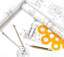 Ufficio tecnico, la denuncia di Cinquepalmi (Trani a capo): «Viaggiano solo le pratiche preferite»