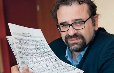 Anche a Trani concerti e laboratori dedicati alla musica concentrazionaria: oggi al Polo museale