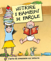 «Lune...dì...storie»: prossimo appuntamento per i più piccoli nella biblioteca di Trani, oggi