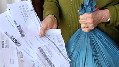 Errori su notifiche Tari, il Comune di Trani li ammette e corre ai ripari. Info