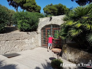Acquario e voliera già riaperti, di Gregorio. «Non si può interrompere un pubblico servizio. È vero, abbiamo tardato, ma adesso faremo la gara»