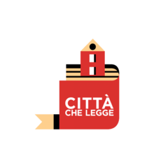 «Città che leggono » 2018-2019: c'è anche Trani. Fra i benefici, contributi per biblioteca e cultura