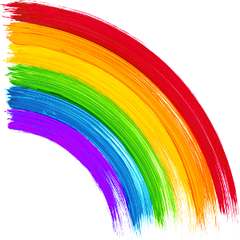 «Contrasto all’omofobia ed educazione alle differenze nelle scuole»: incontro oggi a Trani