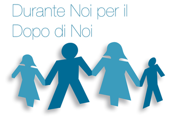 Oggi, a Trani, ultimo incontro sulla legge 