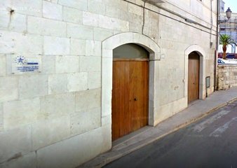 Agenzia delle dogane, due sedi in dieci chilometri? Un lusso:  il 30 giugno chiude per sempre quella di Trani