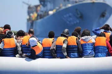 Accoglienza dei migranti, il Prefetto riunisce i sindaci e stigmatizza l'assenza di alcuni: mancava anche Trani
