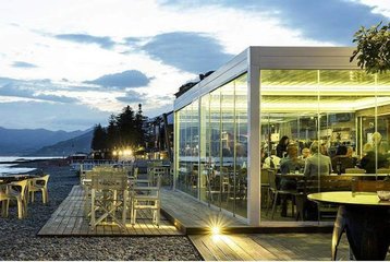 Dehors, Montaruli (Unibat): «Dopo quello che è avvenuto ad Andria, rischi anche per Trani»