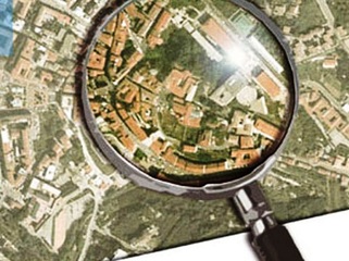 Comparto di viale De Gemmis, M5s Trani a caccia degli atti: «Dopo cinque anni, cerchiamo di fare luce su questa vicenda»