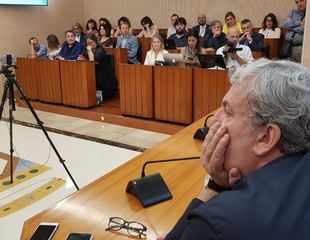 Nuovo Piano regionale dei rifiuti: al via il processo partecipativo