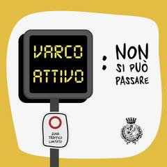 Porto di Trani, da sabato fino al 15 settembre attivi tutti i giorni