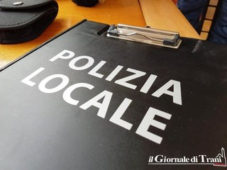Nuovo dirigente della Polizia locale di Trani: undici candidati ammessi e tre esclusi. I nomi