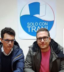 Amet, Solo con Trani insiste: «I sindacati tutelino i diritti di tutti i lavoratori, non solo di una parte»