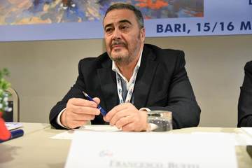 Disoccupazione, in Puglia ancora dati drammatici: il commento della Uil