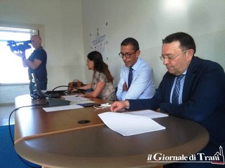 Tornano i bus verso il mare, ma non basta: per l'estate che arriva si punta a nuove aree parcheggio, per non intasare Trani