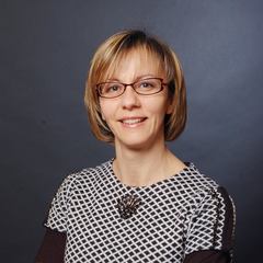 Benessere psicofisico e nutrizionale dei cittadini, il sindaco di Trani affida delega specifica al consigliere comunale Cornacchia