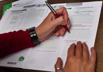 Trani, c'è anche il censimento «vero»: per quello del 2018 si ricercano diciassette rilevatori. Istituito l'ufficio, a breve via alla selezione pubblica