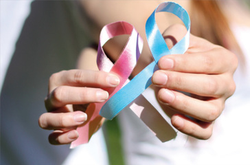 Puglia, si è ufficialmente insediata la rete oncologica