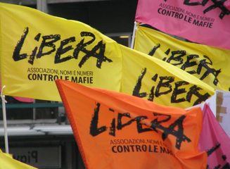 Conferma di Guadagnuolo in Amiu, anche Libera Trani richiama la Carta di Avviso pubblico