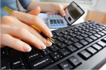 Oggi, a Trani, il convegno «Una nuova professione: l'esperto contabile ed il welfare moderno della cassa ragionieri»