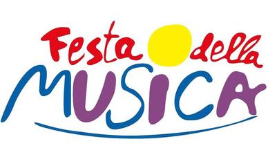 Oggi al castello svevo di Trani la «Festa della musica»