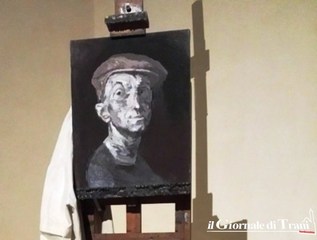 Vent'anni fa moriva Ivo Scaringi, Procacci: «Trani faccia qualcosa per non dimenticarlo più di quanto non abbia già fatto»