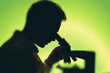 Tumori, non basta il solo fattore ambientale: Trani soltanto settima nella Bat