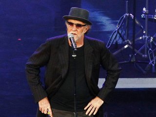 Estate di Trani, il punto su quello che vedremo: già sicuri sei big ed altrettanti festival