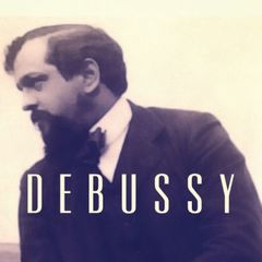 Debussy a cent'anni dalla sua nascita, a palazzo Beltrani un ciclo di concerti: presentazione oggi