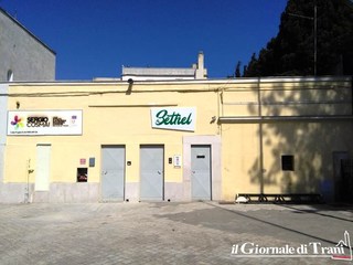 Oggi e domani, al centro Bethel di Trani, seminario per coppie
