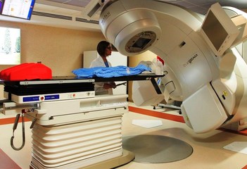 Tumori e mortalità, sul settimo posto di Trani nella Bat il Comitato bene comune interpella l'esperto. Leonetti: «Evitiamo, piuttosto, che i bambini si ammalino di cancro»