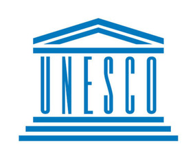 Il nuovo presidente del Club per l’Unesco di Trani è Laura Moscatelli