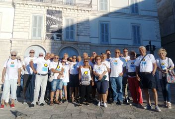 Oggi a Trani torna Assonautica con la presentazione della Carta del Gargano